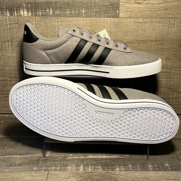 Adidas - Daily 3.0 FW3270 - Picture 5 of 6